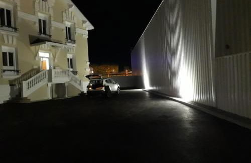 Le Jardin d Ambroise - Foto 29