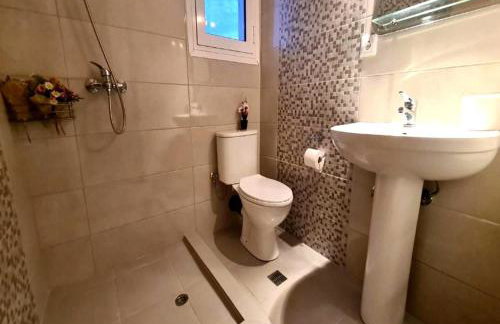 Nikos Apartments Corfu - Foto 74