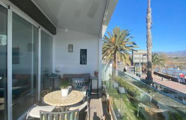 Apartamento Oasis Palmeras 4 - Foto 11