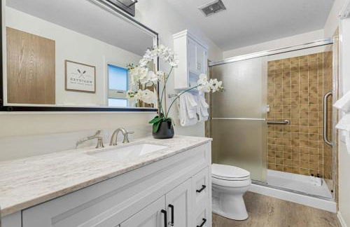 Multi functional Family Home in Redmond and only four mins to MSFT - Foto 32