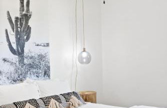 The Sophia Apartments - Foto 37