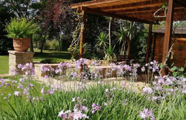 Il Podere di Sole - Foto 10