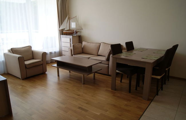 Aquamarina - Foto 20