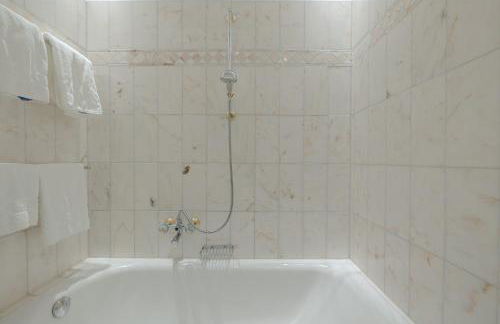 Strönhof Kampen - Foto 69