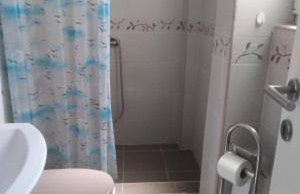 Apartments Medici - Photo 21