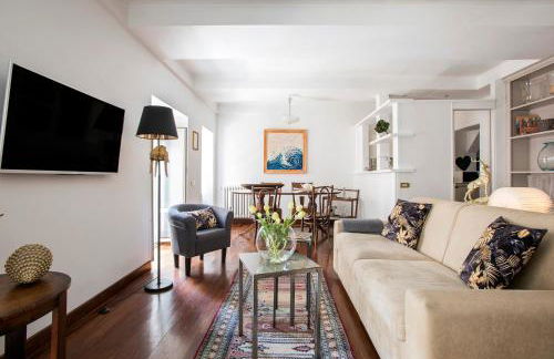 The Pantheon view in the heart of Rome - Photo 13