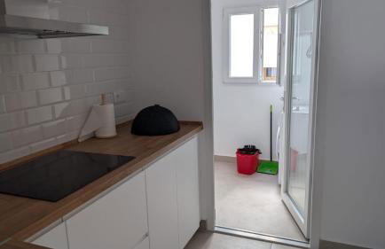 Aloja Centro Ayamonte - Photo 16