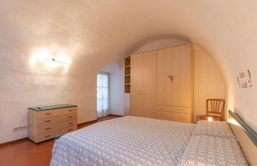 Appartamento Aquila D'oro - Foto 50