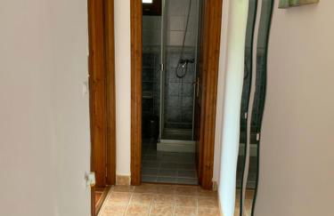 El Portiellu - Foto 80