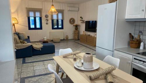 Giannis & Maria Sunset House - Foto 5