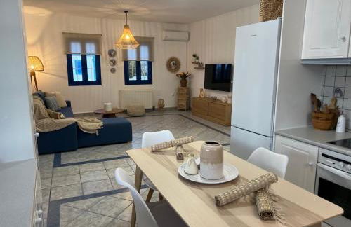 Giannis & Maria Sunset House - Foto 5