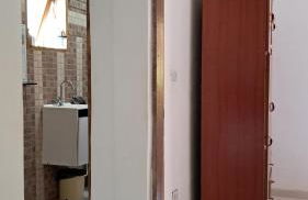 Casa espaçosa e acolhedora SFX - Foto 13