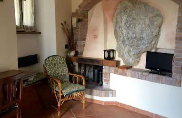 Hai mai dormito in un metato? - Foto 1