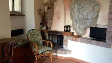 Hai mai dormito in un metato? - Foto 1