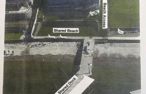 The Red Lake House - Foto 21