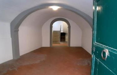 La Casa di Sonia - Foto 6