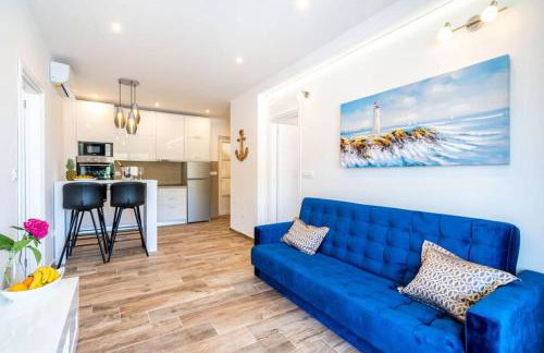 Corallium - Photo 18