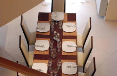 Scenic Villa in Paleokastrites with Sauna - Foto 24