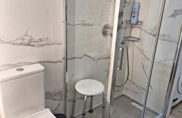 PASEO MARITIMO - Photo 32