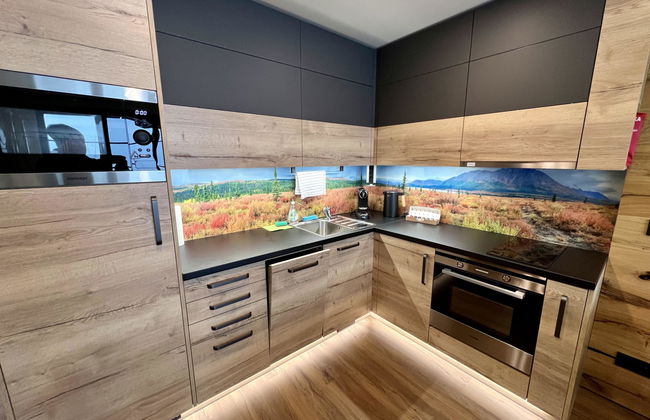 Říčky F39 - Foto 4