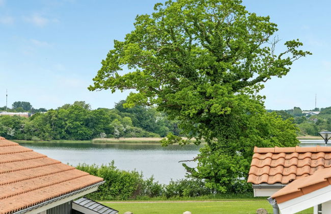 "Karina" - 150m to the fjord - Foto 3