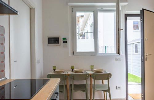 Casa Bebe & Gardens - Photo 27