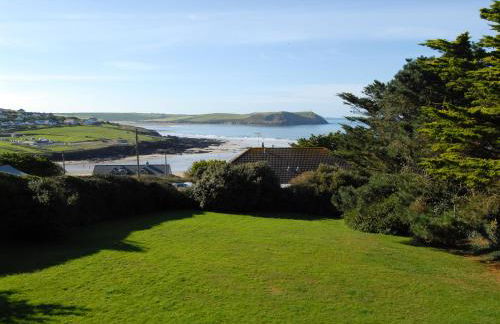 Bishops View - Foto 2