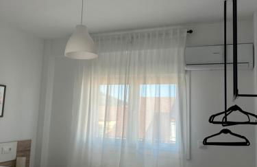 VYL Béjar - Foto 10