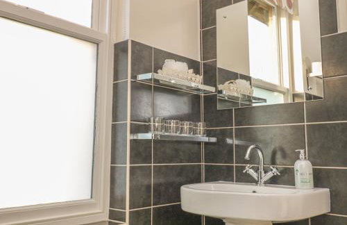 Brinks View Cottage - Foto 14