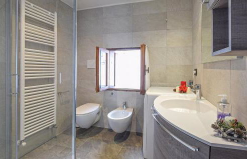 Chalet Paradisi - Foto 41