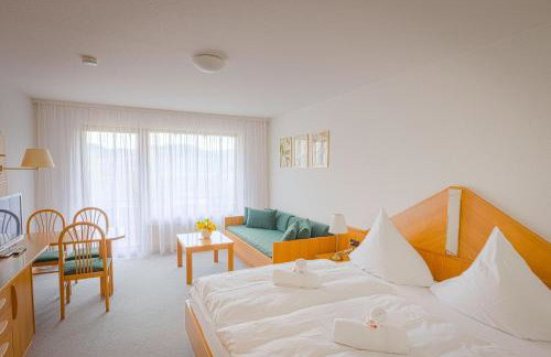 Fewo Schneckenhalde App 18 - Photo 5