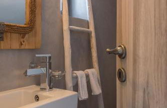 Evais Boutique Houses & Luxury Suites - Foto 20