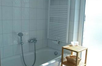 "Strand-Gut" - Foto 20