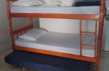 studio in São José in the greater Florianópolis para até 4 pessoas - Foto 28