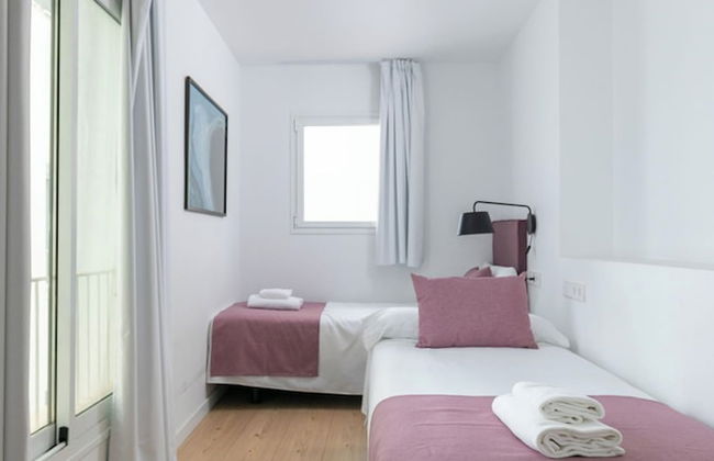 Holiday Rentals Los Salados - Foto 16