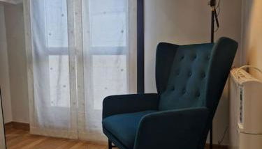 614A Coqueto ático by R2R Consulting - Foto 5