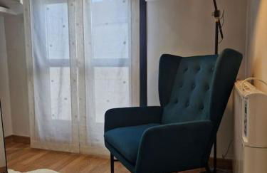 614A Coqueto ático by R2R Consulting - Foto 5