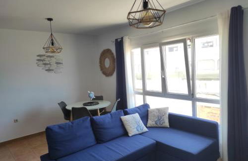 Enjoy Cotillo - Foto 22