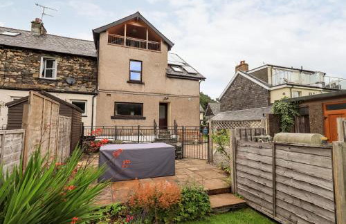 7 Stybarrow Terrace - Foto 37