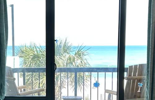 Flip Flop at Compass Cove - Foto 1