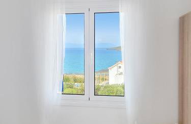 SempreViva Sea Houses - Foto 44