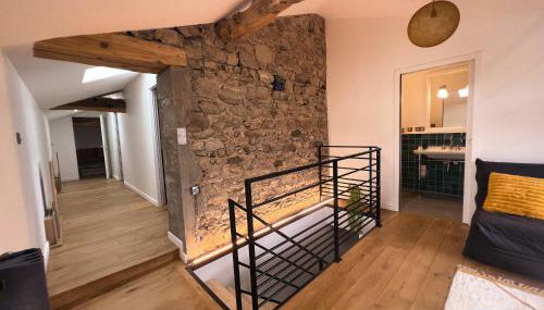 Bulles en Beaujolais Spa & Sauna - Foto 3