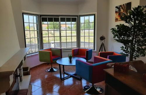 Eagle House - Foto 41