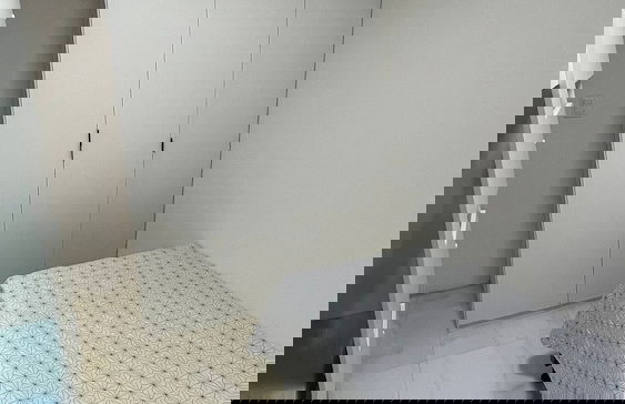 Flat 705 no Villa Hipica em Gravatá - Foto 6