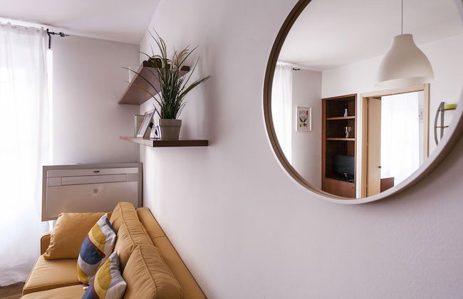 Italianway - Cirillo - Photo 18