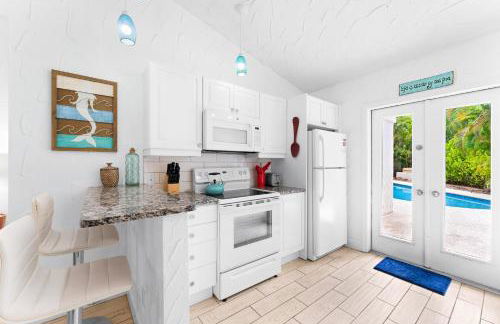 Crescent Beach Villas By Beachside Management - Foto 86