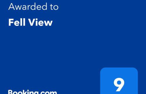 Fell View - Photo 41