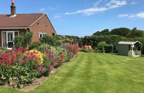 Carr House - Foto 30