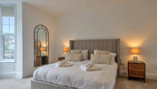 Finest Retreats - Hillside Rise - Foto 3