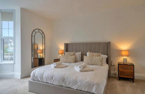 Finest Retreats - Hillside Rise - Foto 3